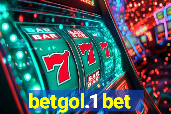 betgol.1 bet